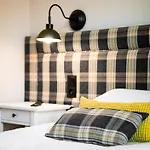 Róża Sudetów Apartamento